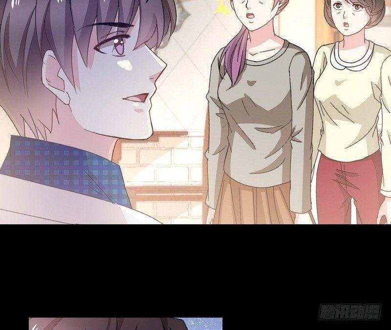 第13话 自我暗示的力量