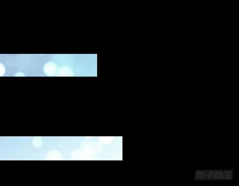 第13话 自我暗示的力量