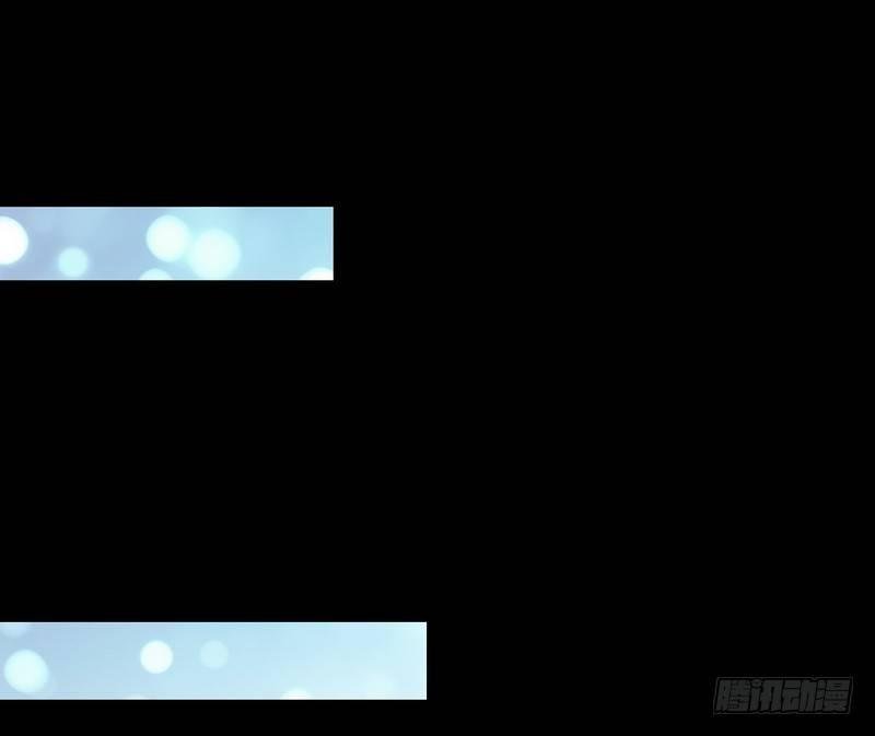 第13话 自我暗示的力量