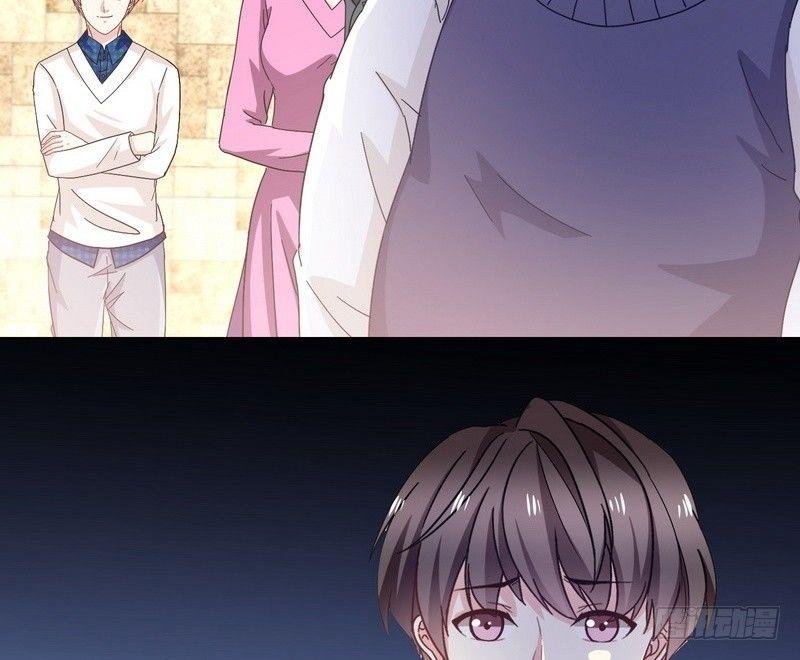 第13话 自我暗示的力量