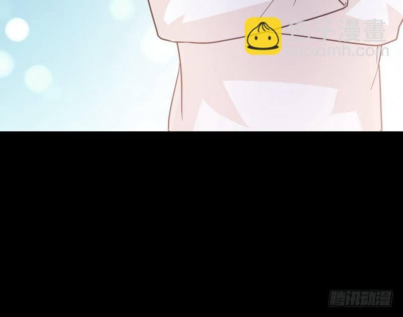 第13话 自我暗示的力量