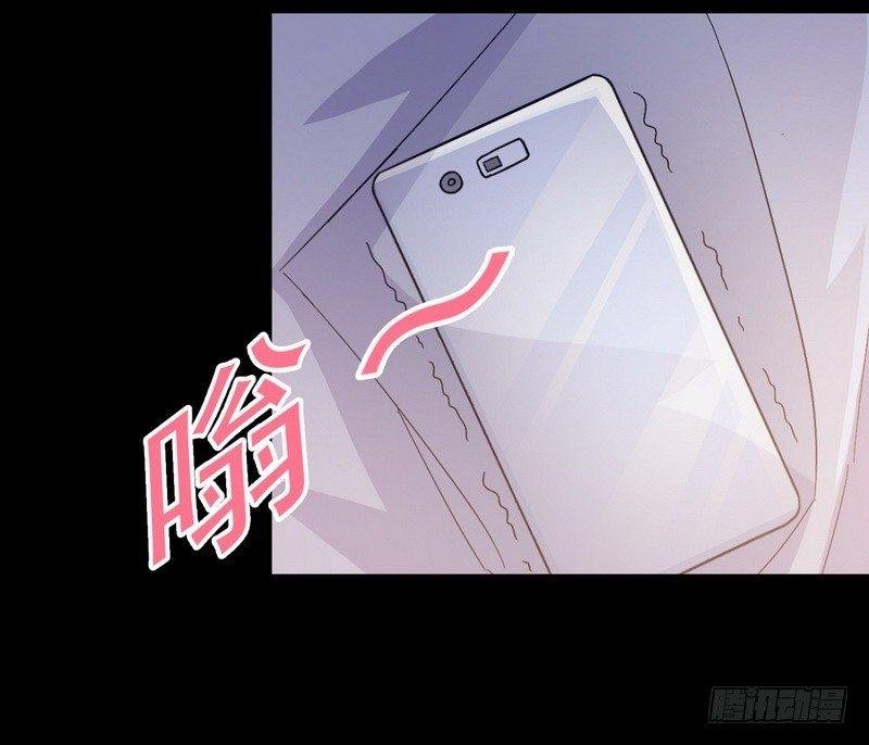 第13话 自我暗示的力量