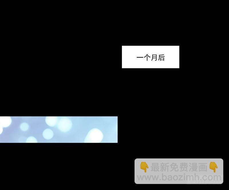 第12话 钱叔的心事