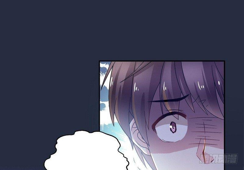 第11话 妄想症