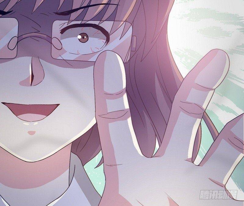 第11话 妄想症