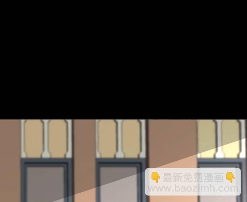 第11话 妄想症