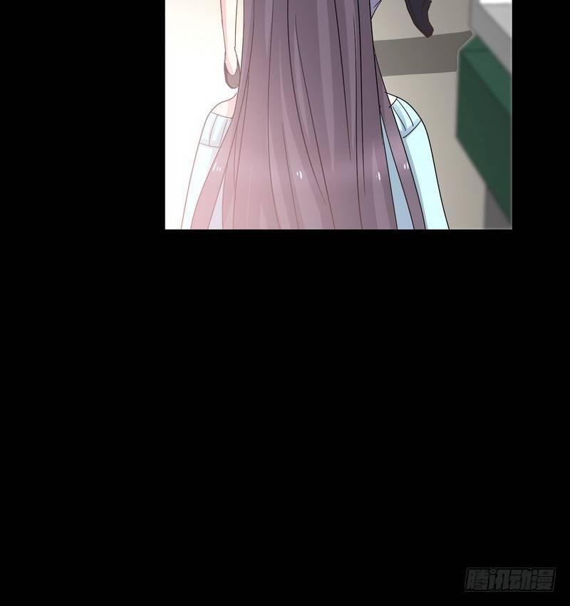 第11话 妄想症
