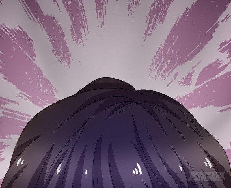 第11话 妄想症
