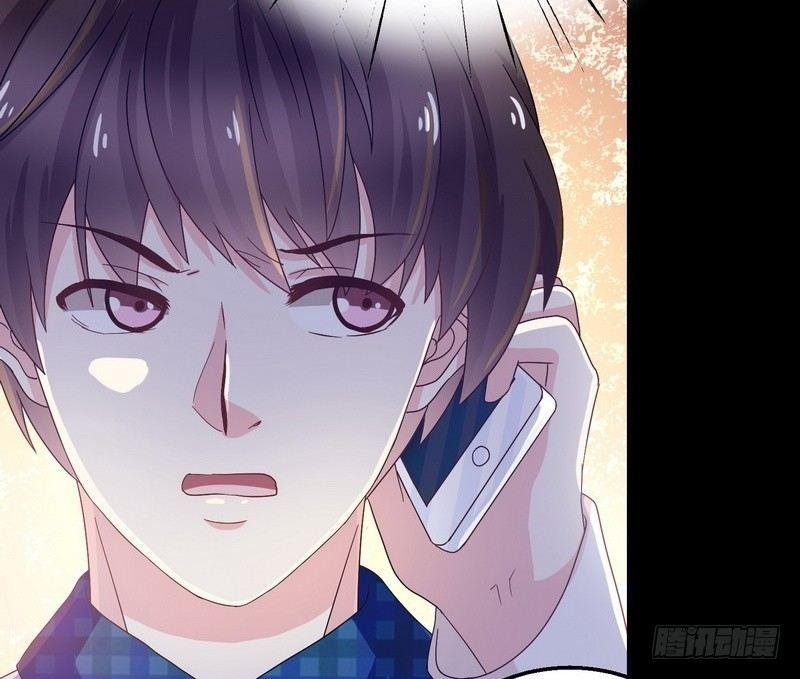 第11话 妄想症