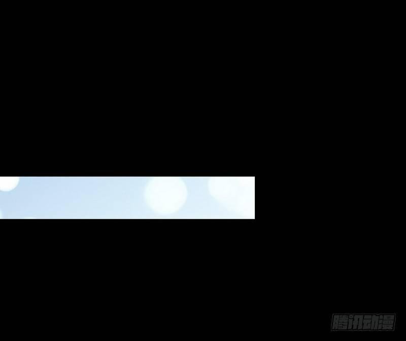 第11话 妄想症