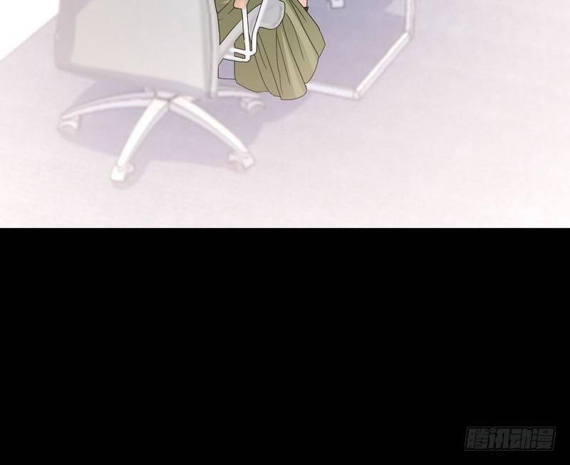第11话 妄想症