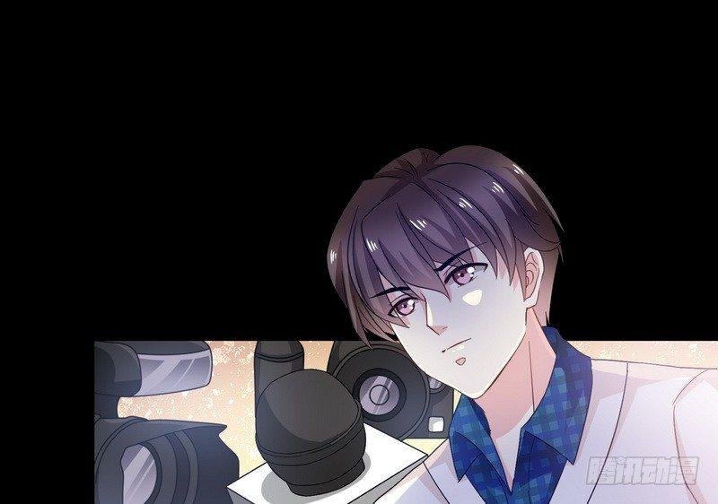 第10话 正牌？