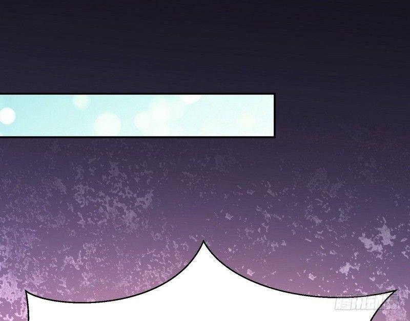 第10话 正牌？