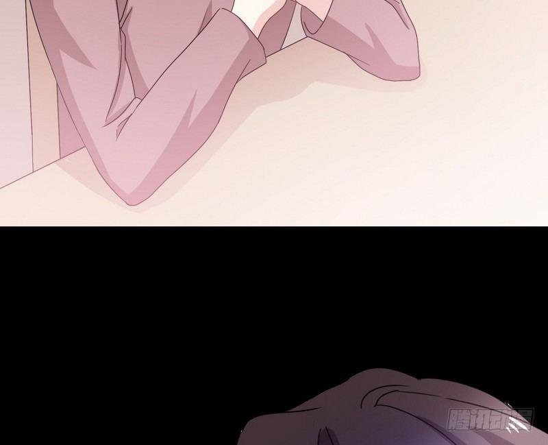 第10话 正牌？