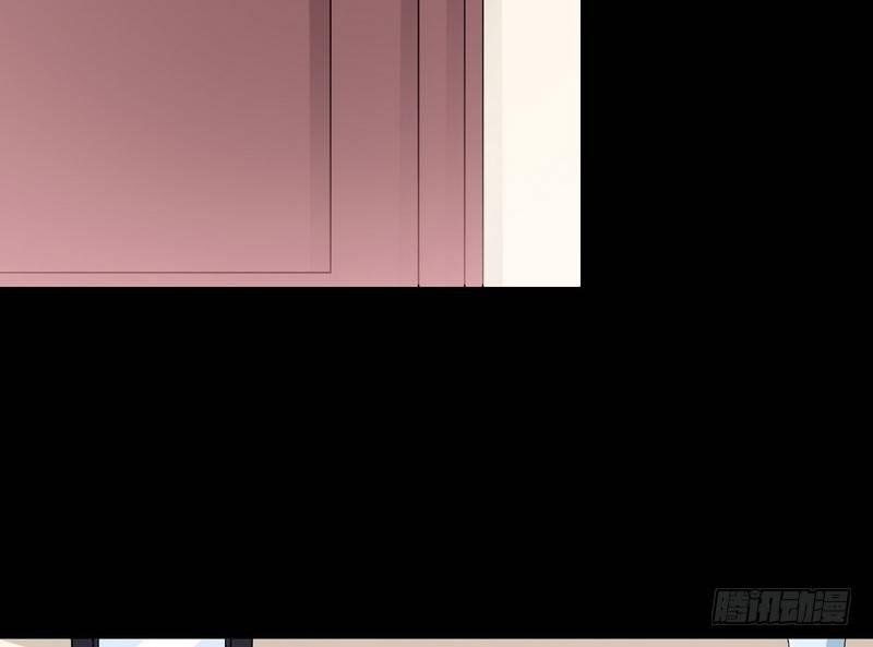 第10话 正牌？