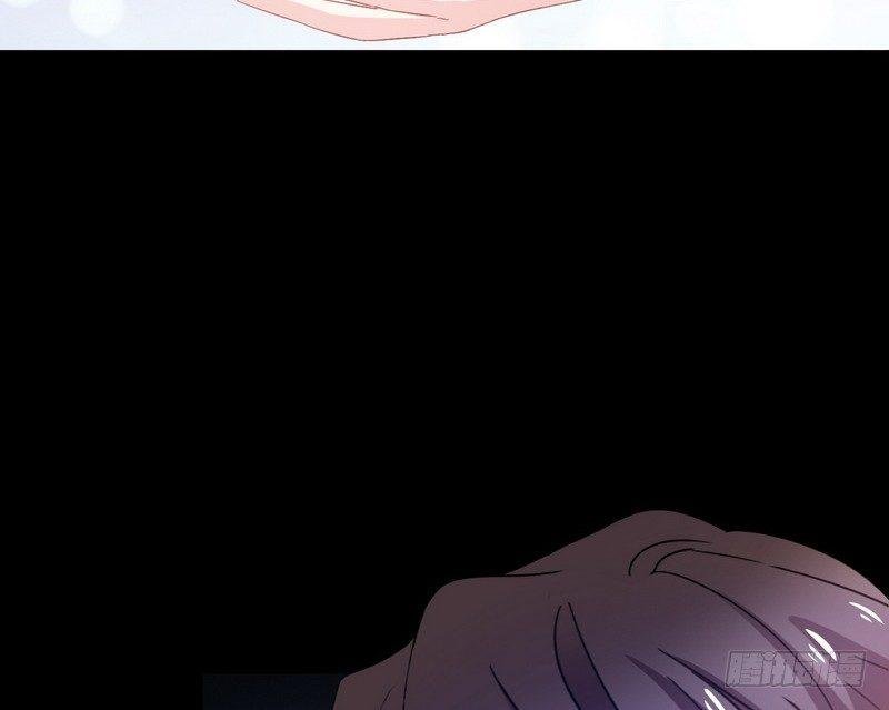 第10话 正牌？