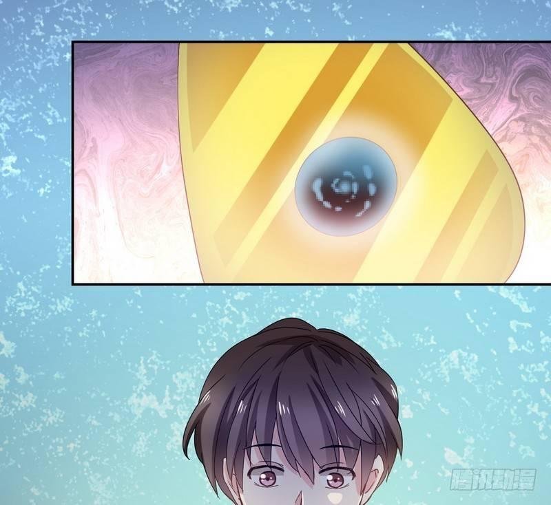 第10话 正牌？