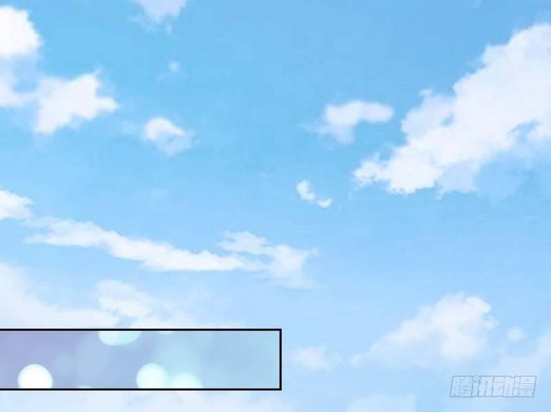 第9话 老谢