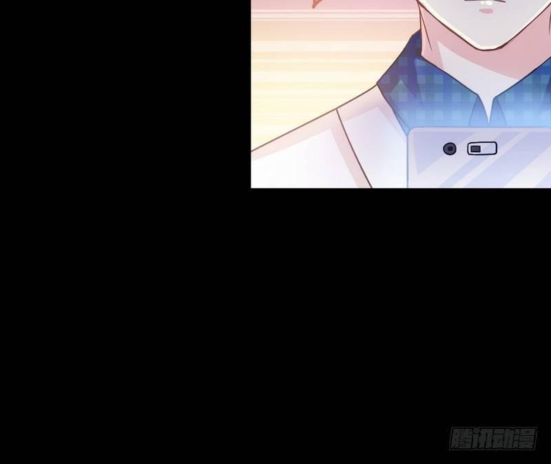 第9话 老谢