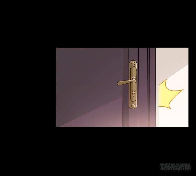 第7话 强效马食能