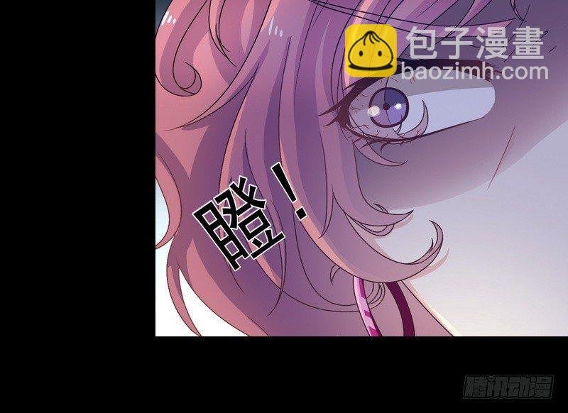 第7话 强效马食能
