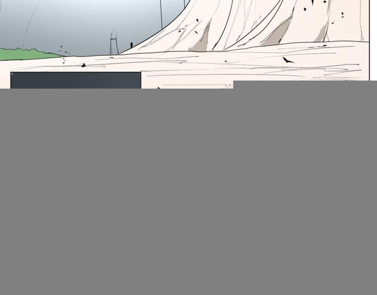 第5话 菜鸟的反击