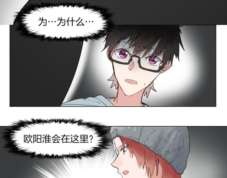 第4话 最强的挑战者