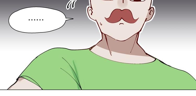 第4话 最强的挑战者
