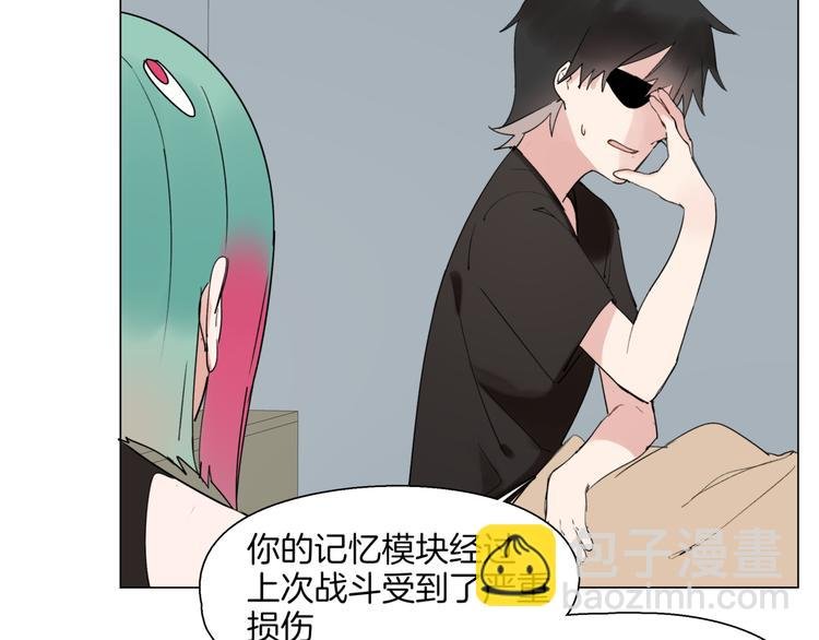 第3话 准备工作