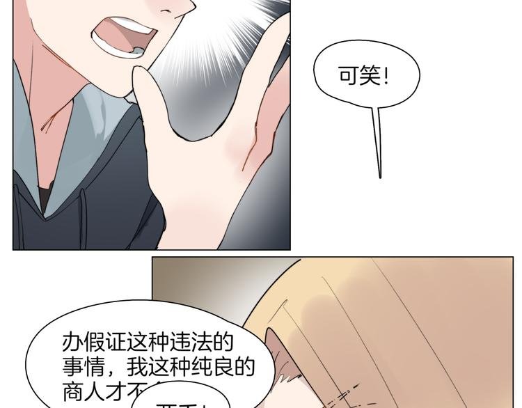 第3话 准备工作