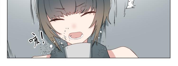 第13话 机娘自爆？