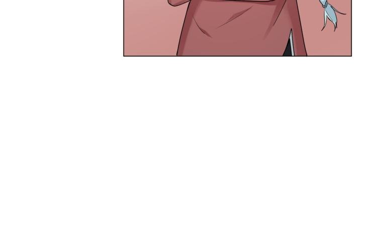 第8话 机娘相认？！