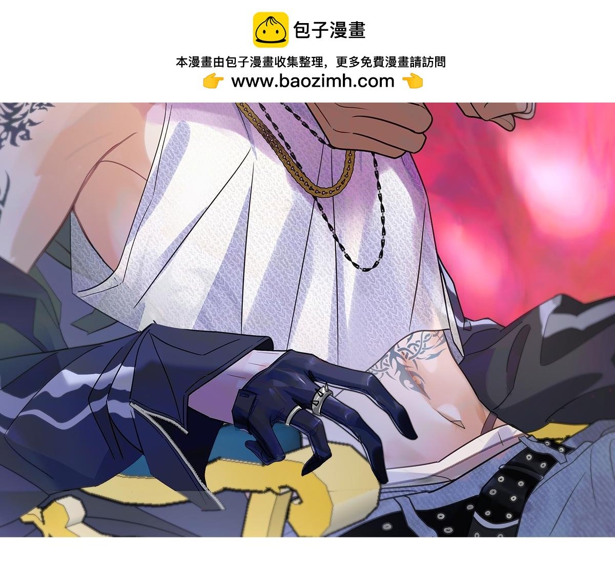 14大鹅能喝