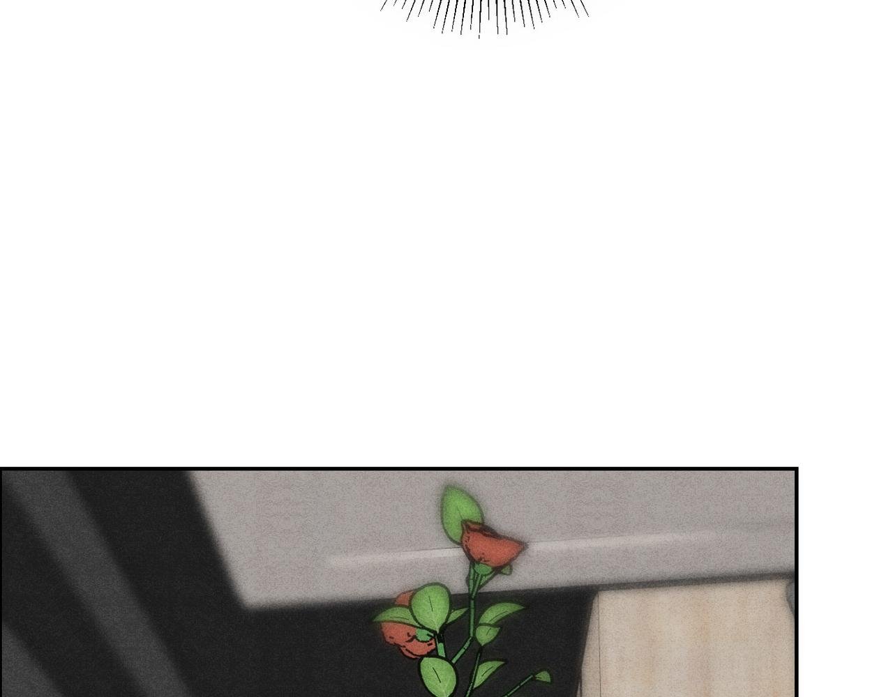 14大鹅能喝