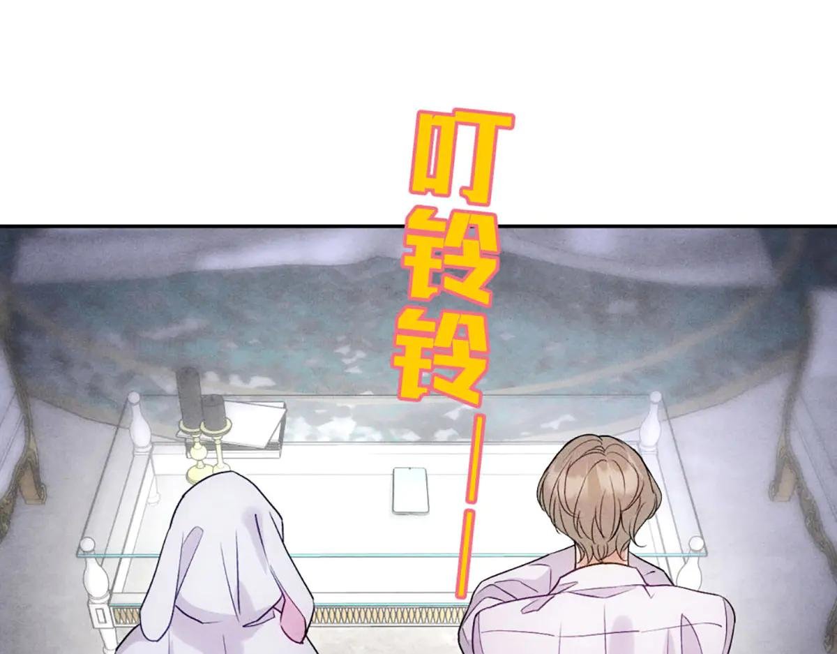06宝贝弟弟