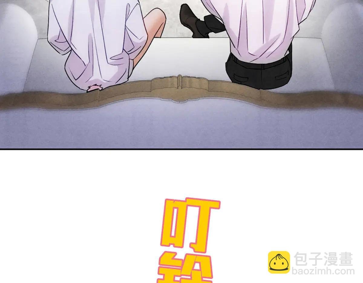 06宝贝弟弟