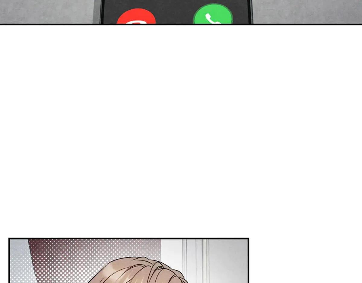 06宝贝弟弟