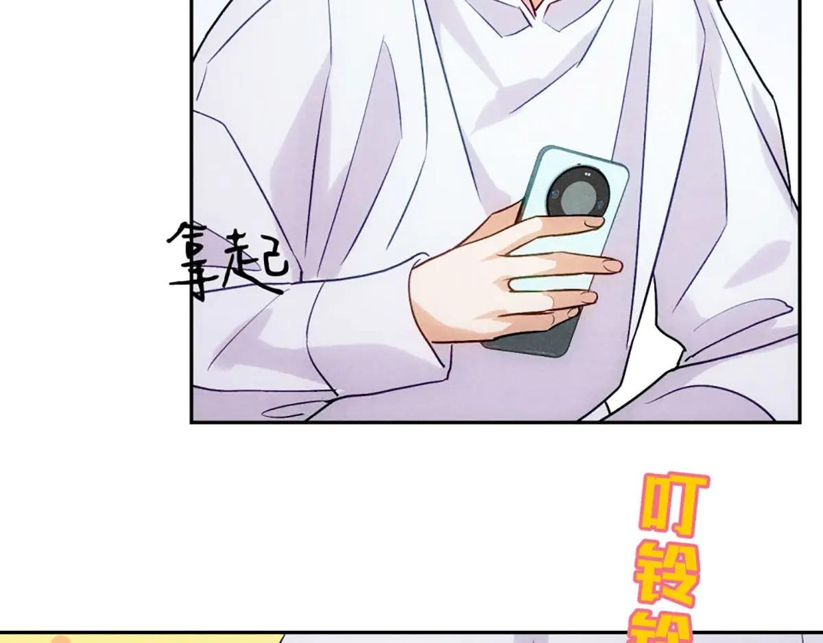 06宝贝弟弟