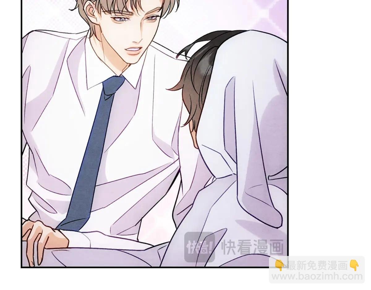 06宝贝弟弟