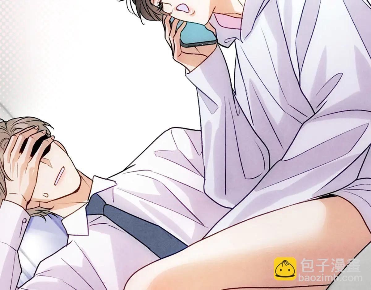 06宝贝弟弟