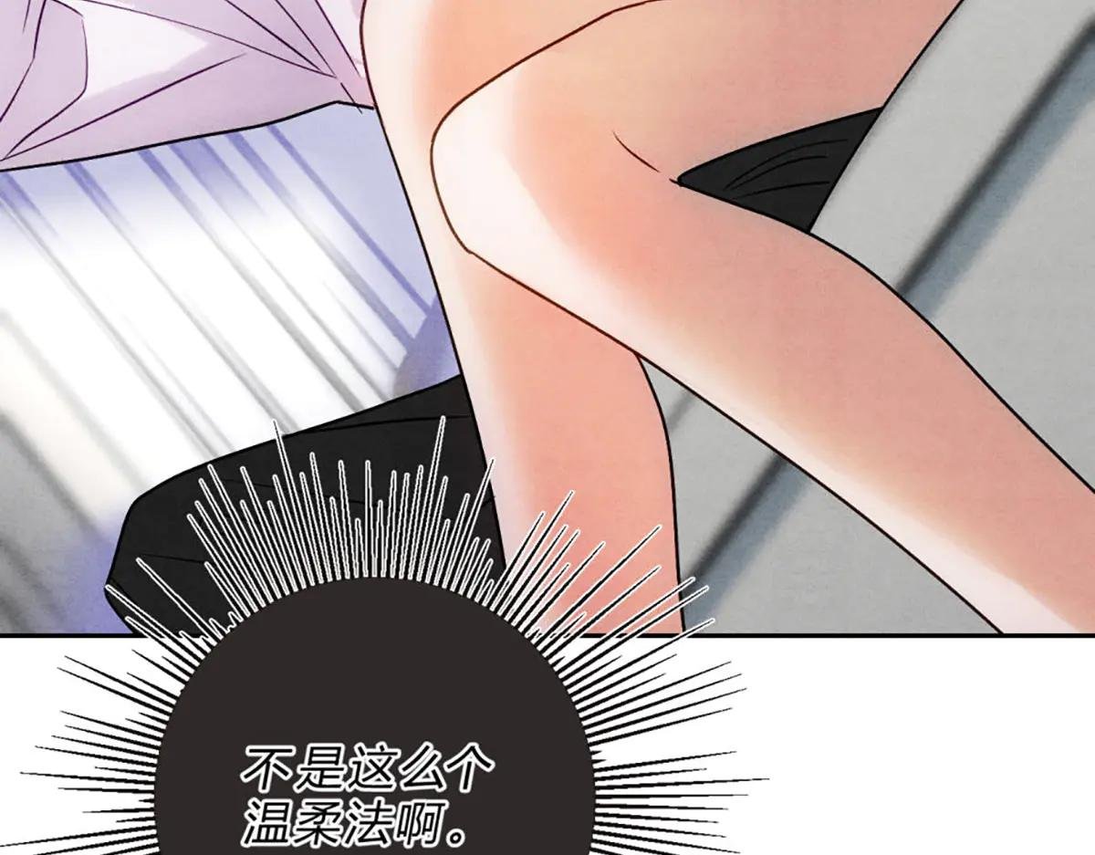 06宝贝弟弟