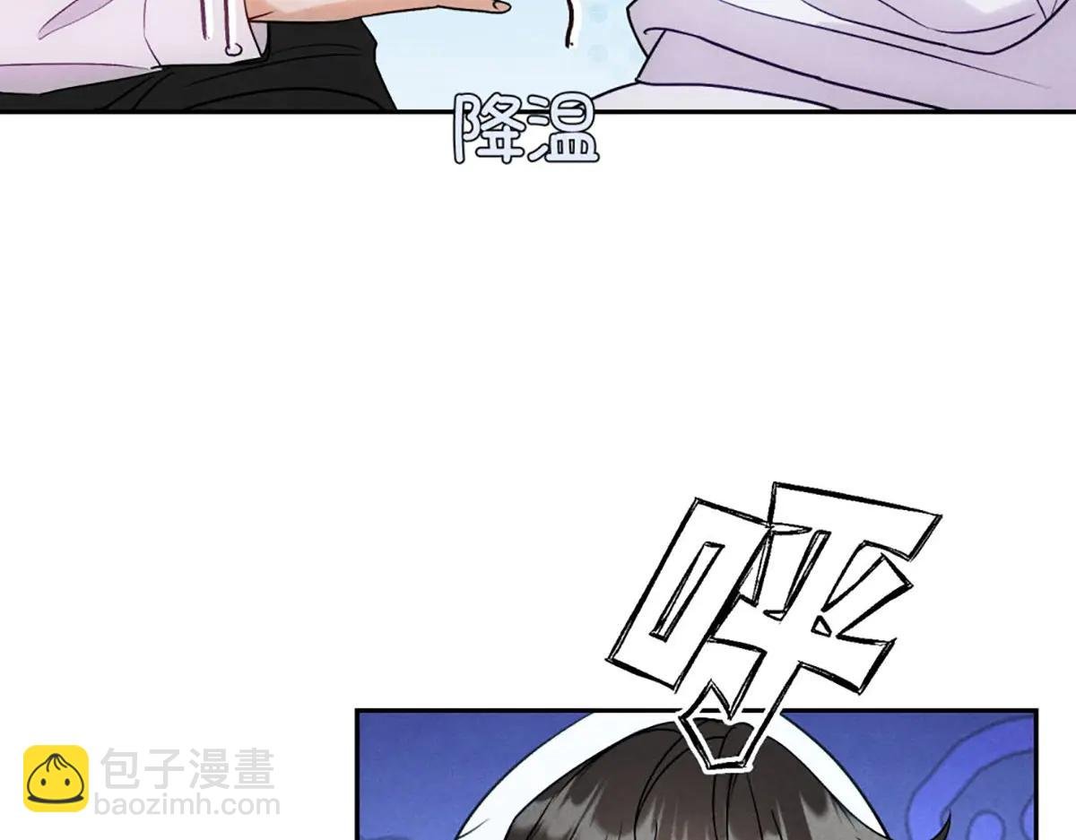 06宝贝弟弟