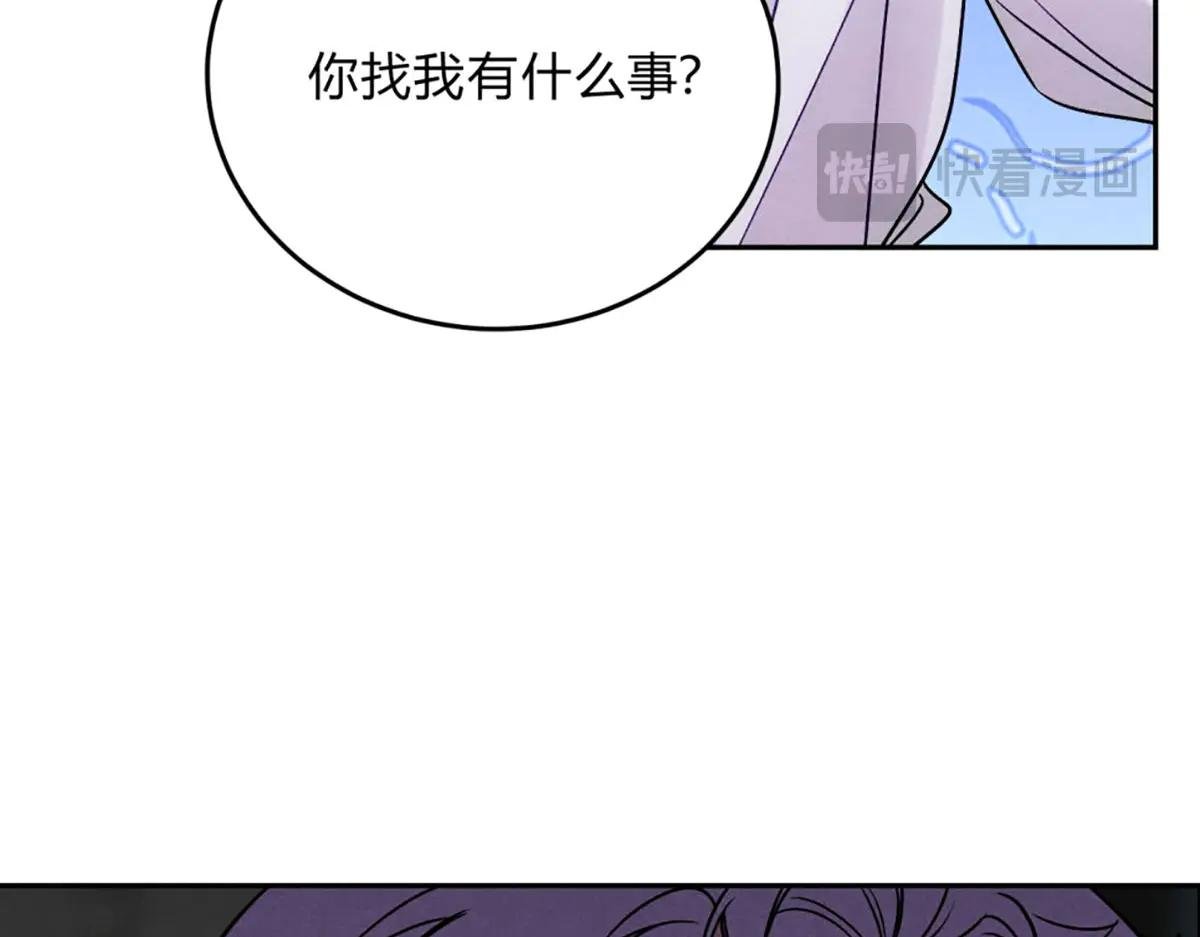 06宝贝弟弟