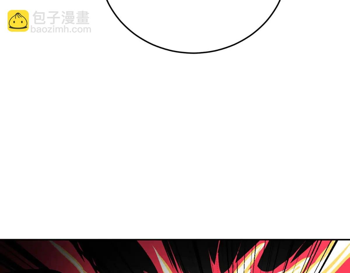 06宝贝弟弟