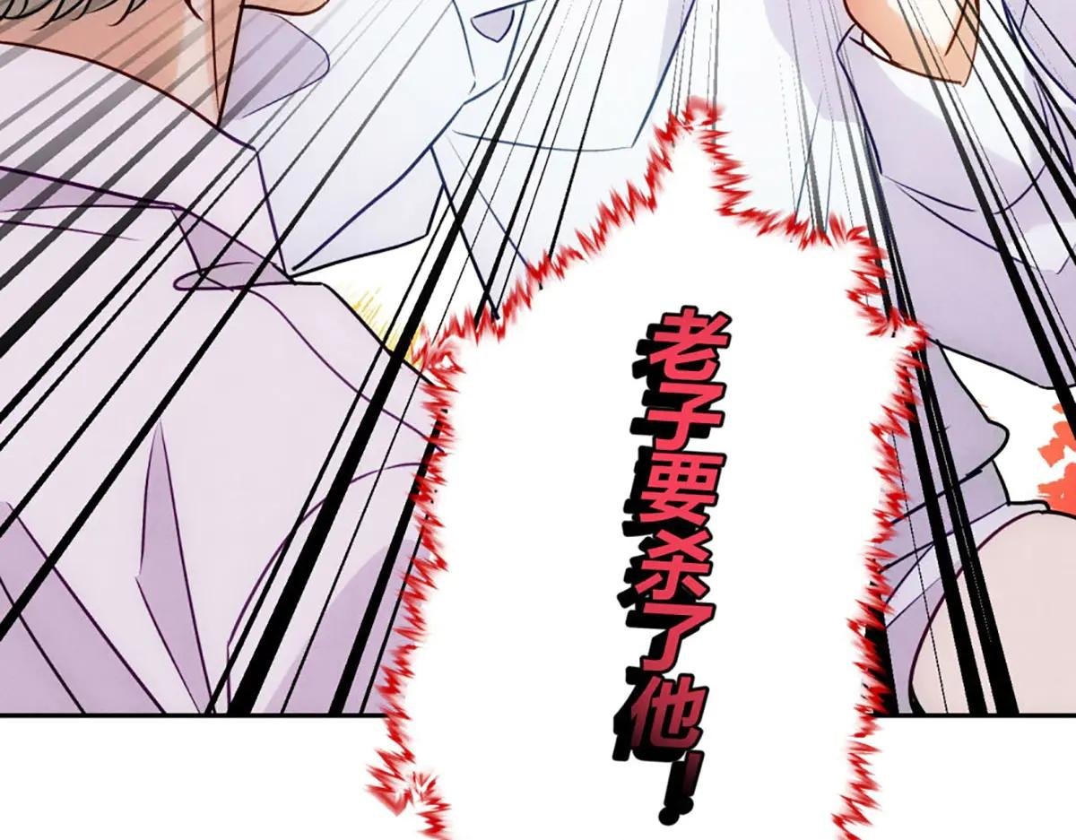 06宝贝弟弟