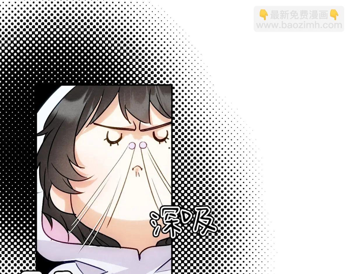 06宝贝弟弟