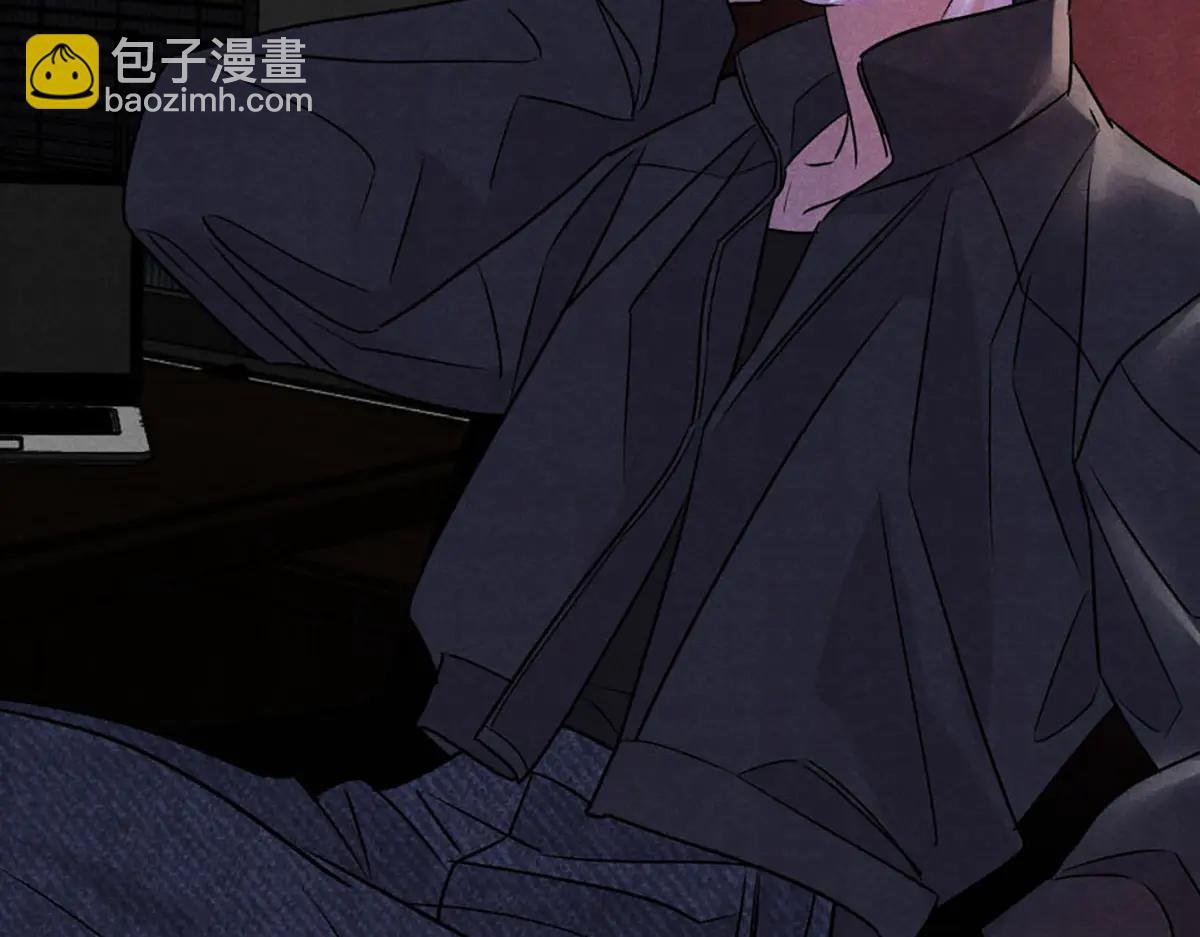 06宝贝弟弟