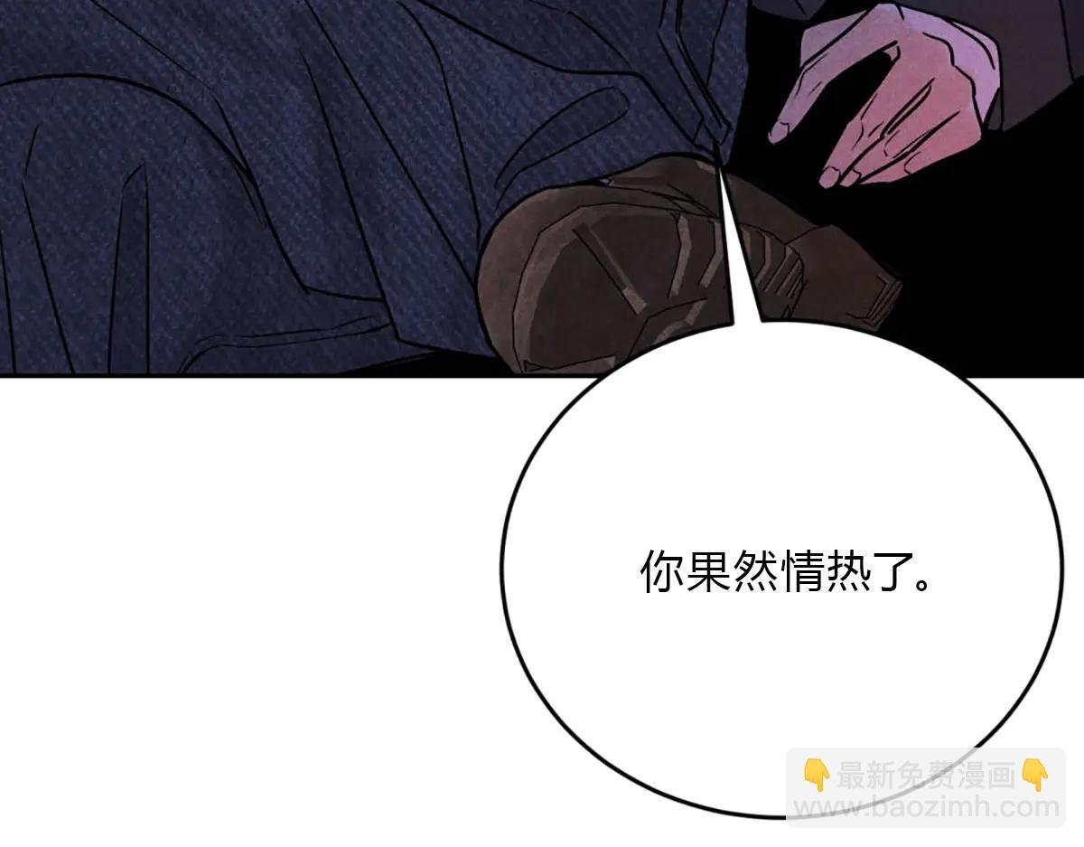 06宝贝弟弟
