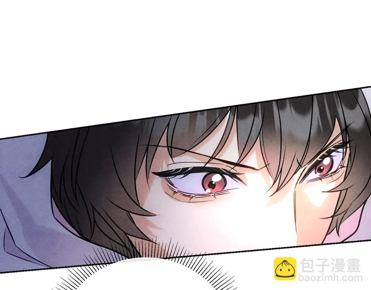 06宝贝弟弟