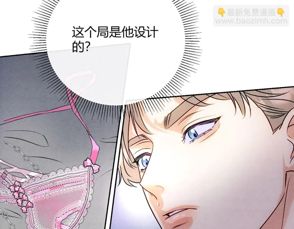 06宝贝弟弟